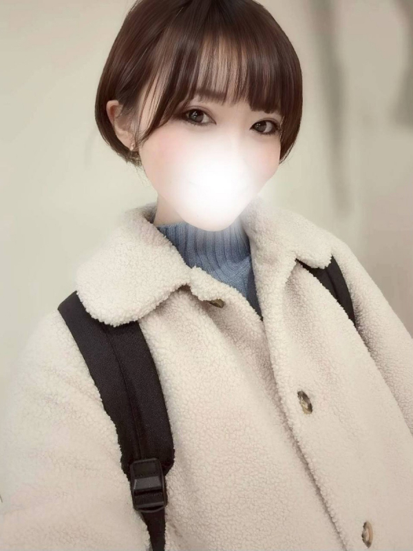 花園ゆう