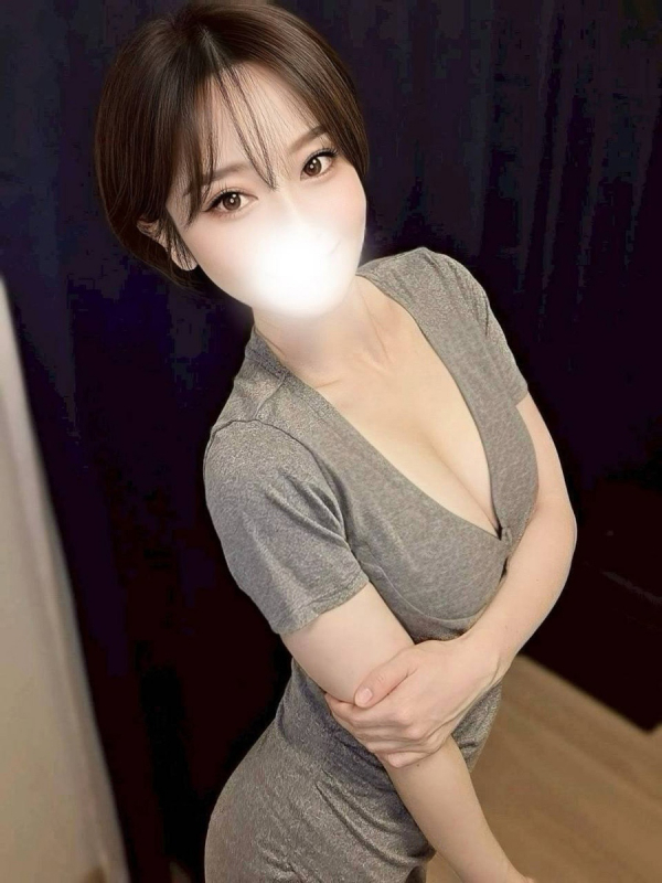 花園ゆう