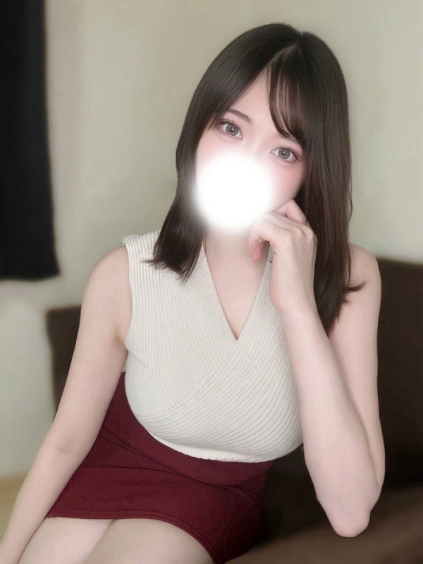 安達れんか
