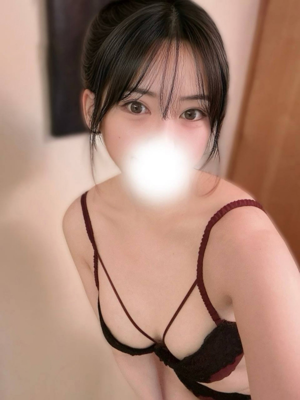 安達れんか