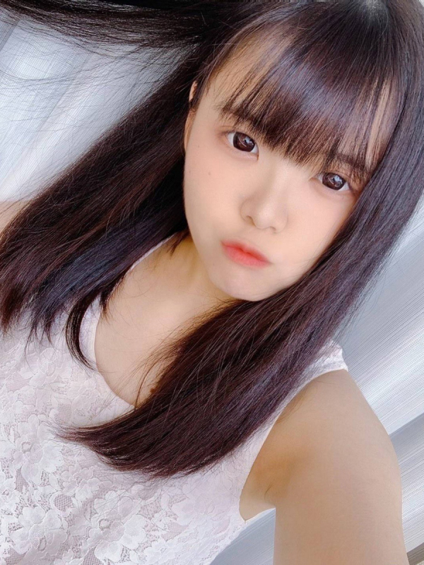 森あかね