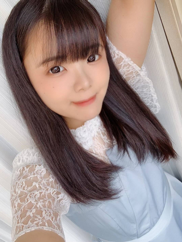 森あかね