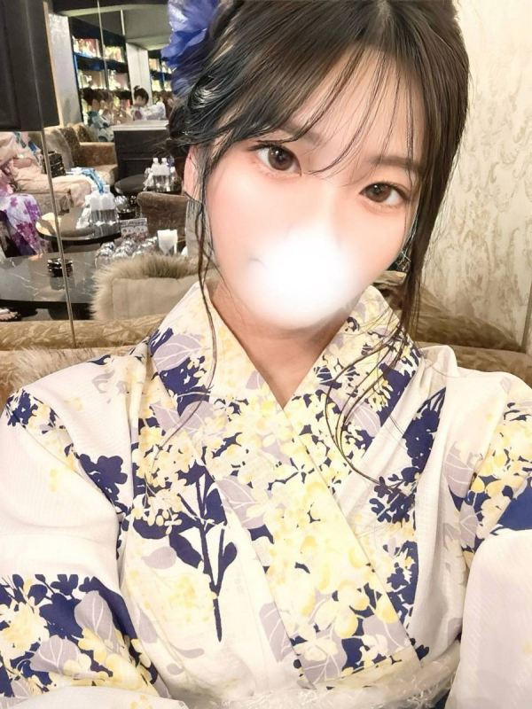 宮沢ほのり