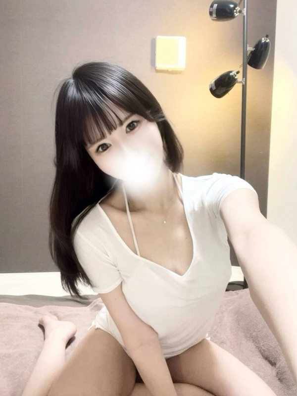 目黒にな