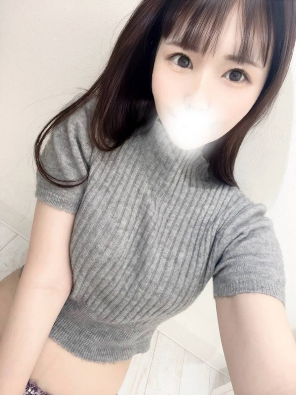 目黒にな