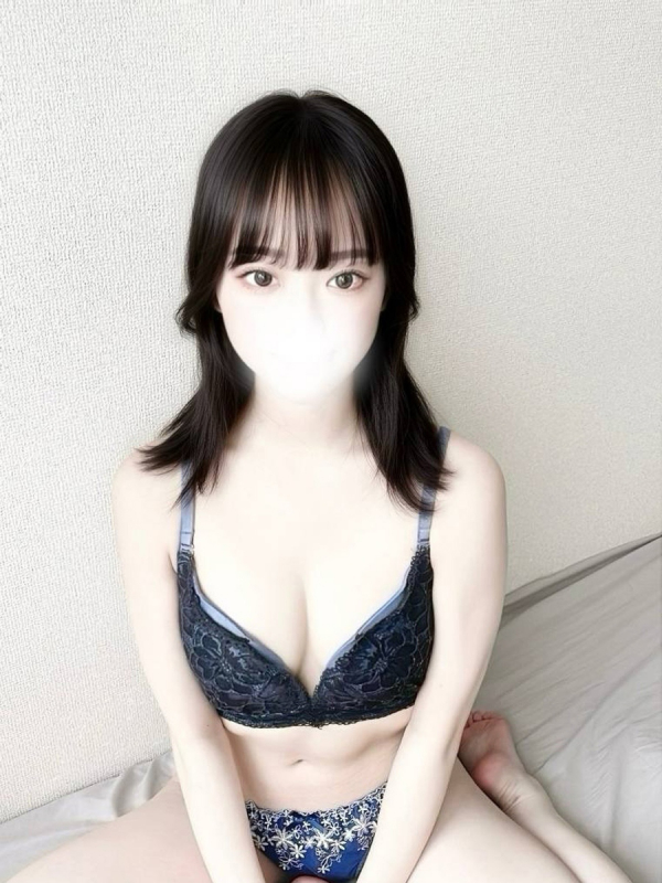 蒼井うみ