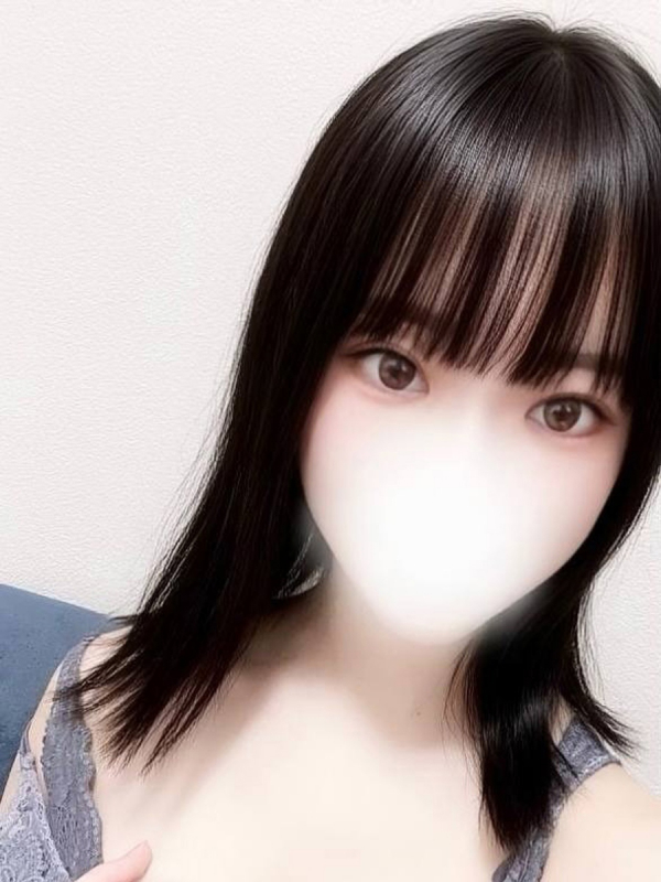 蒼井うみ