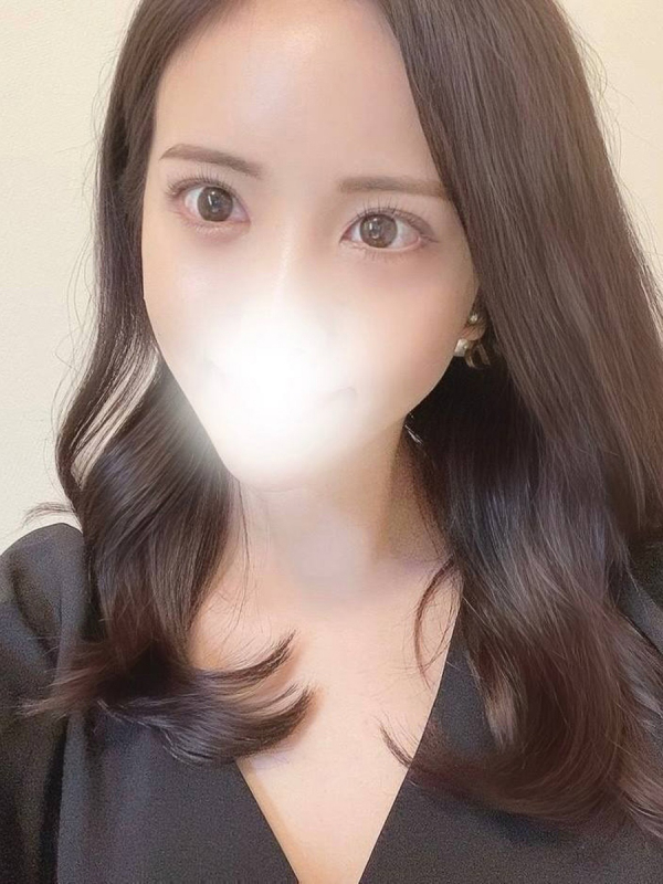 中条れいか