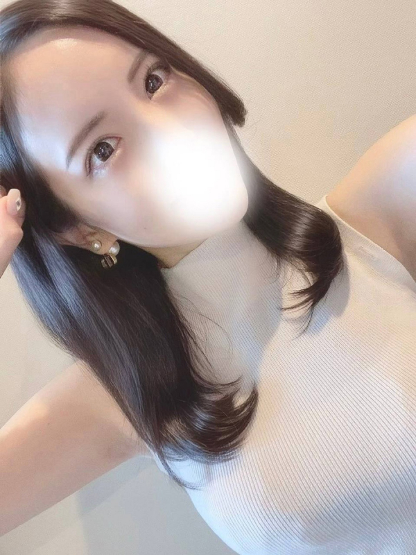中条れいか