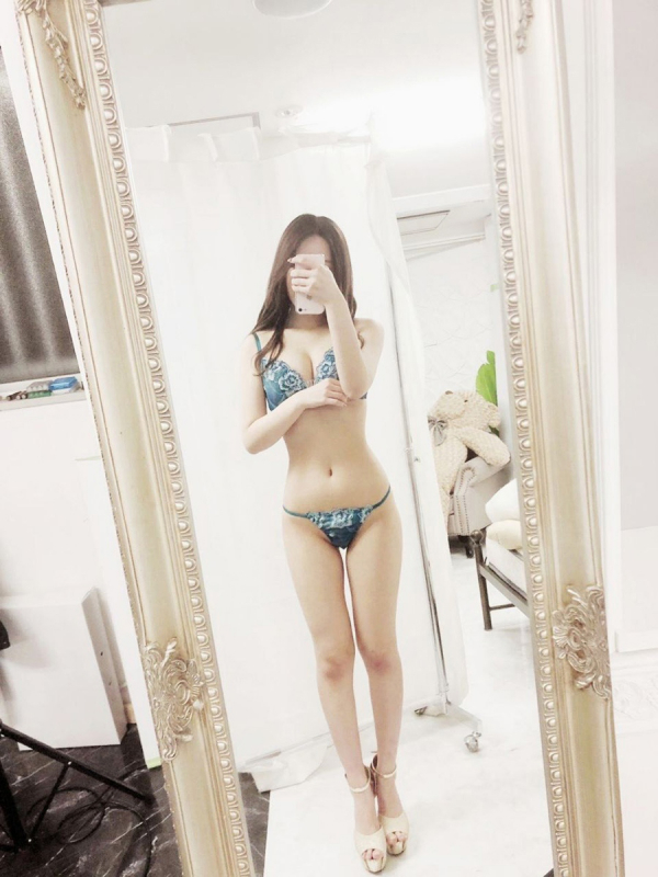 柴田りお