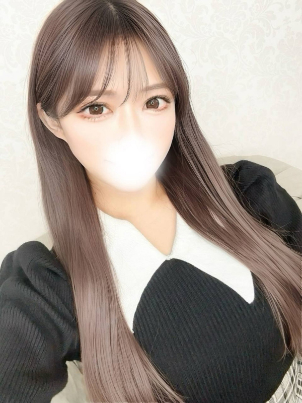 小嶋ゆうか