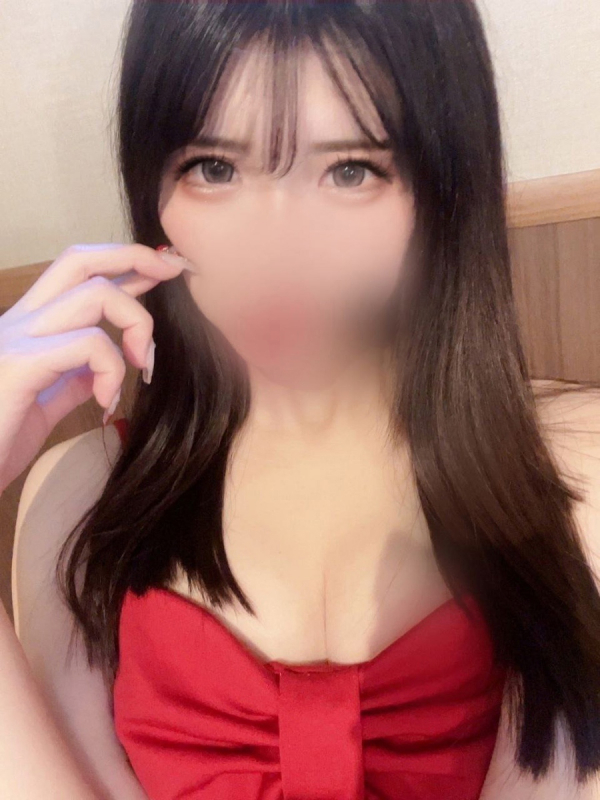 白石りんか