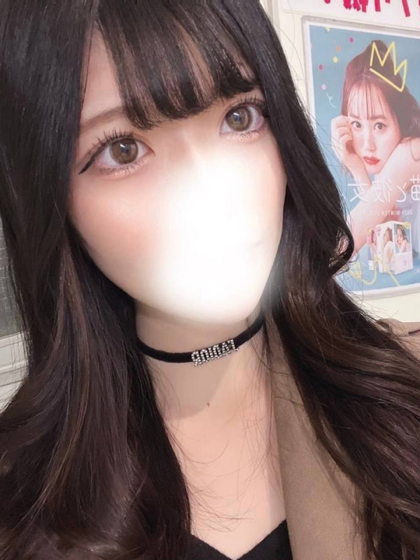 稲城みこ