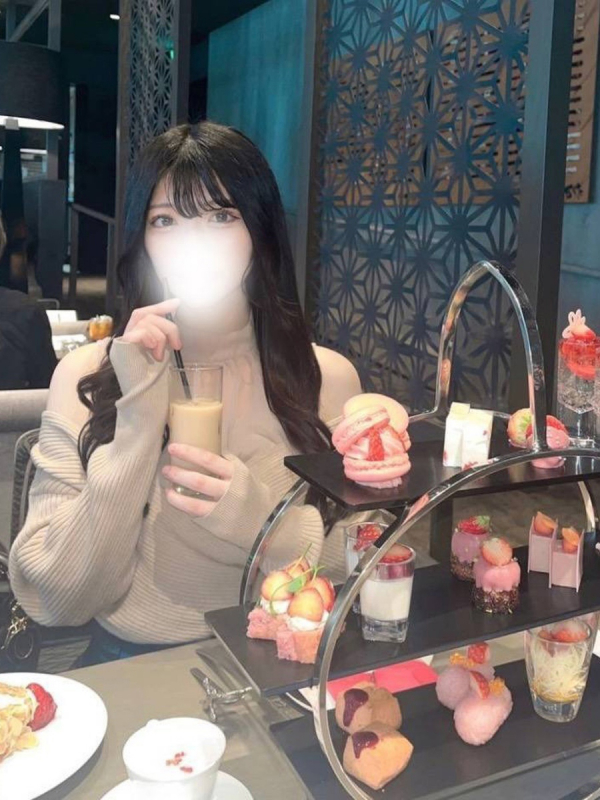 稲城みこ