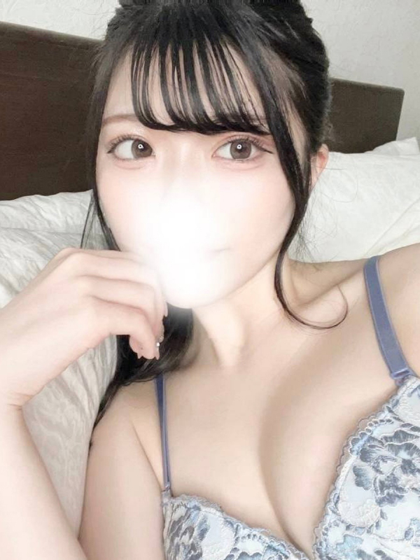 稲城みこ