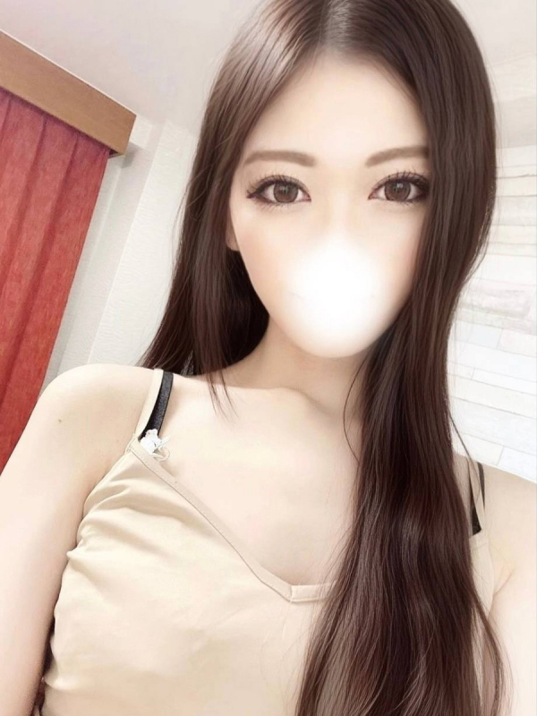 沢尻ほのか