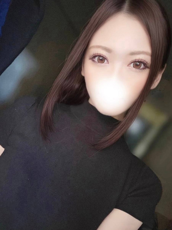 沢尻ほのか
