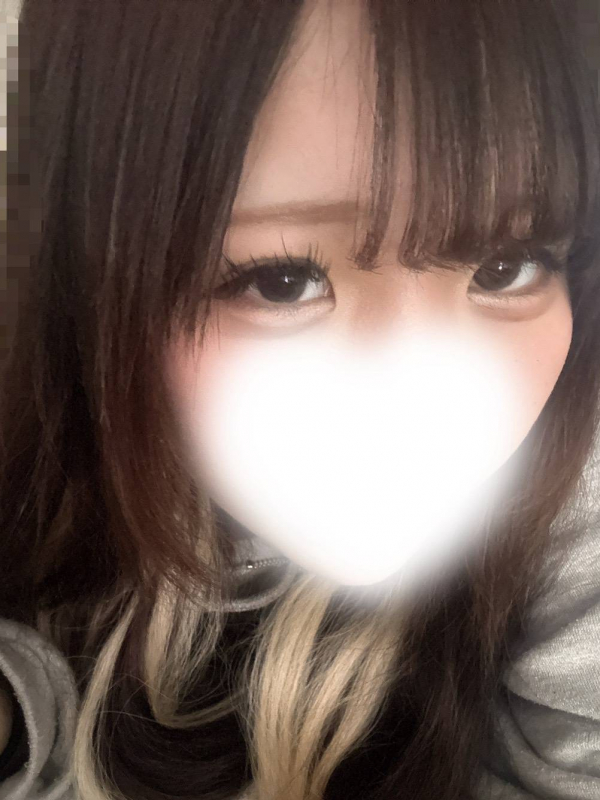 るあ 6/8体験入店