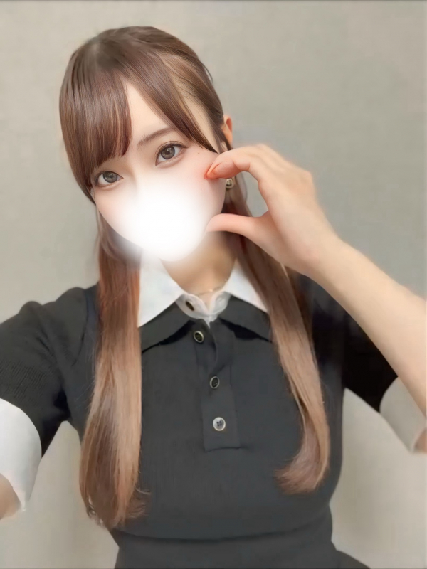 美月りな