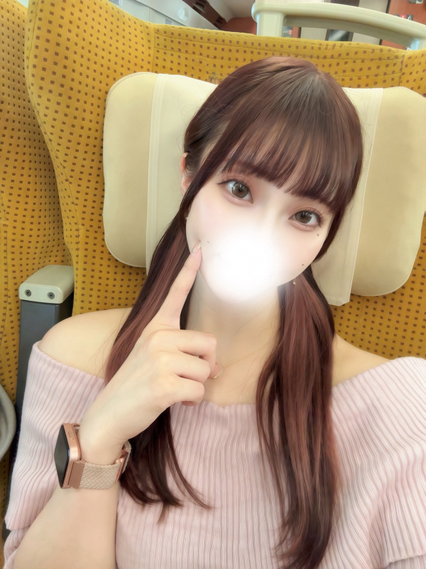 綾瀬　れいな