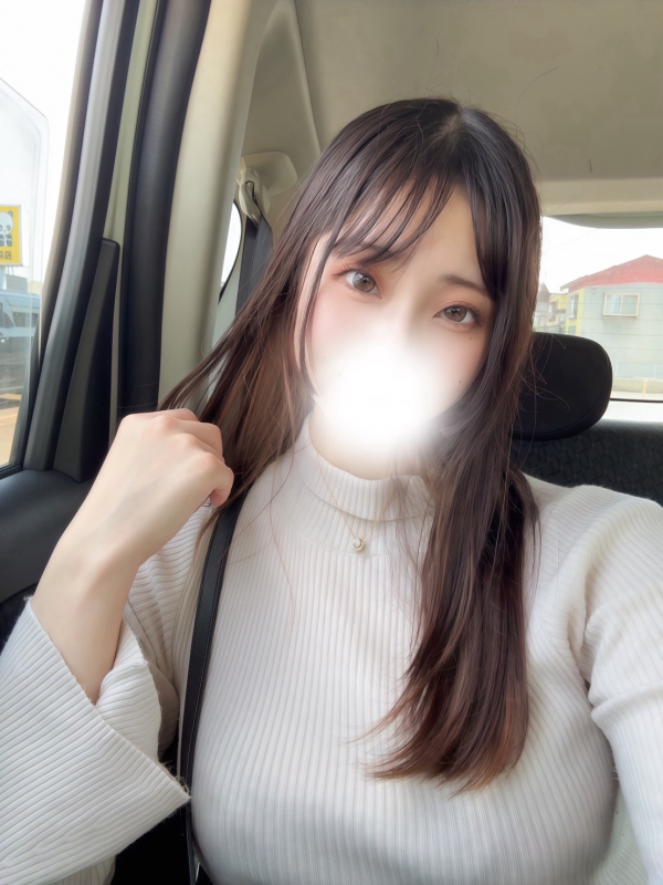 綾瀬　れいな