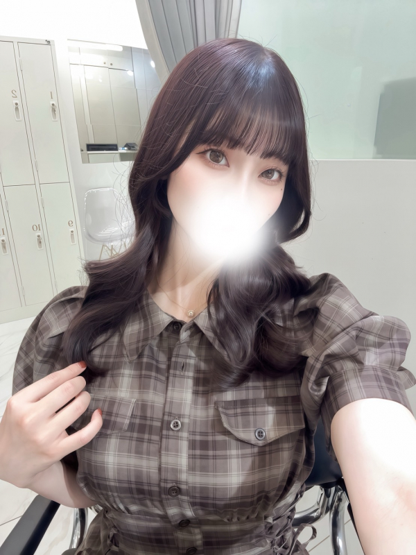 綾瀬　れいな