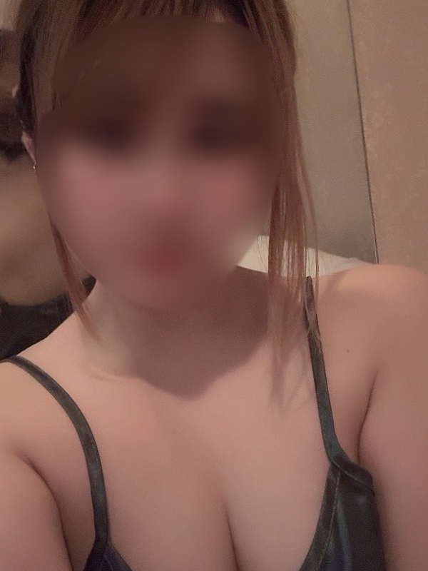 新人いずみ