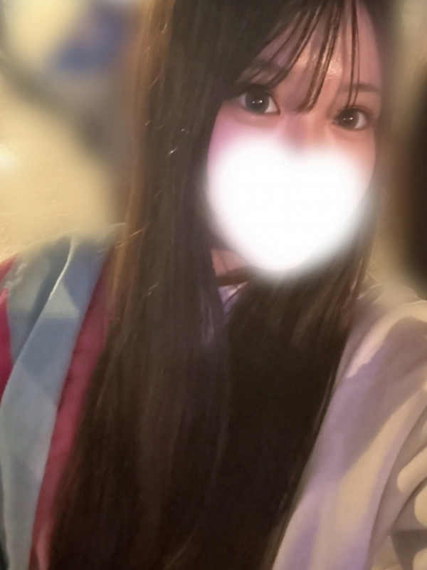 ゆず