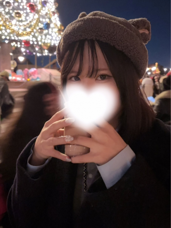 日野やちよ