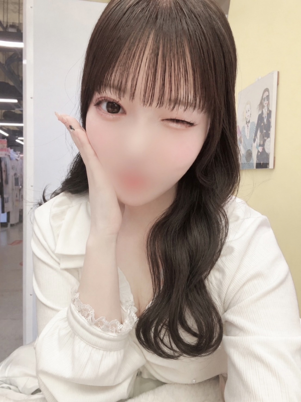 星野　えみる