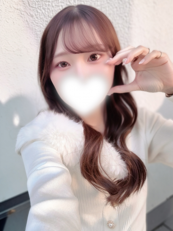 羽田のぞみ