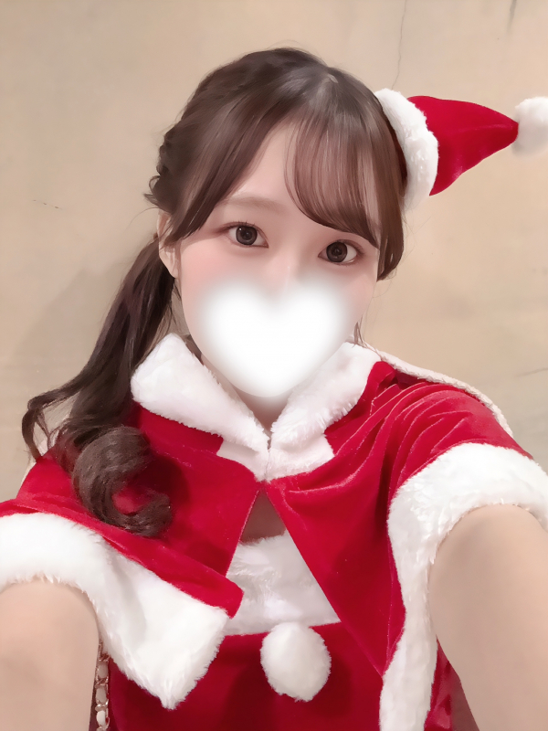 羽田のぞみ