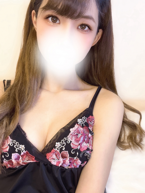 ゆゆ