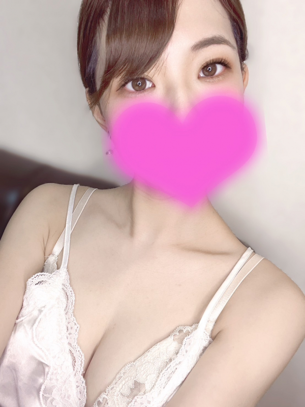 ゆゆ