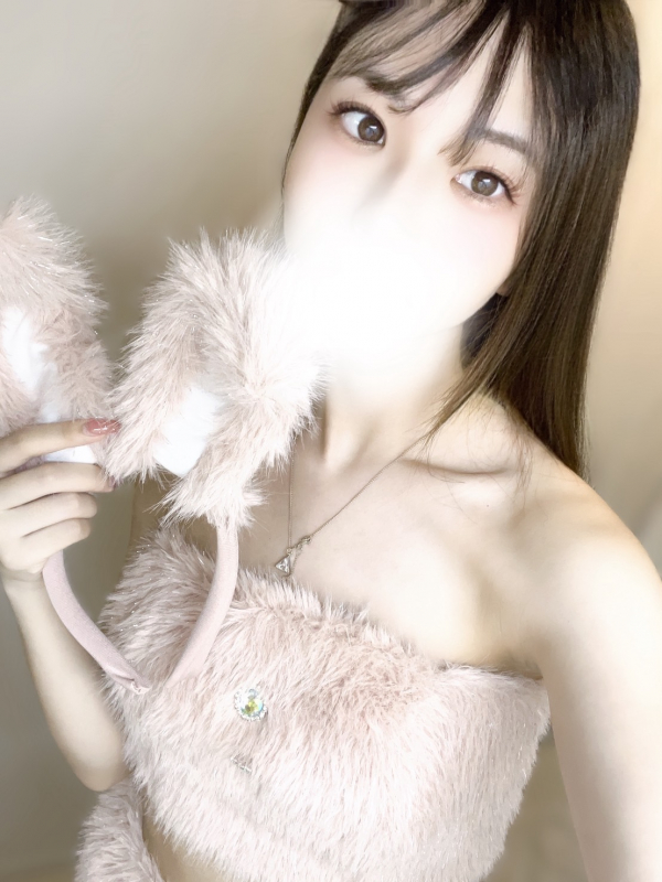 ゆゆ