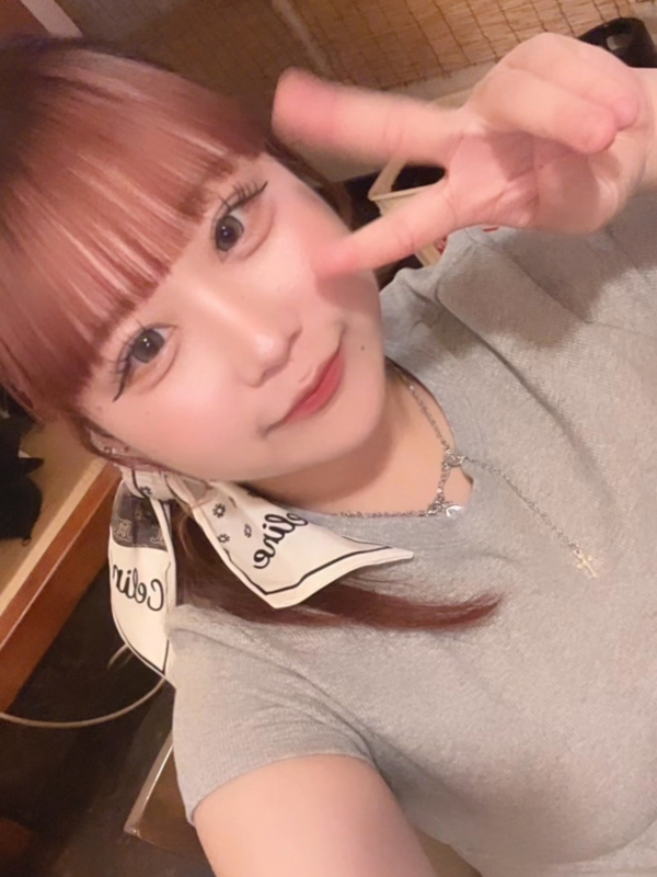 りか