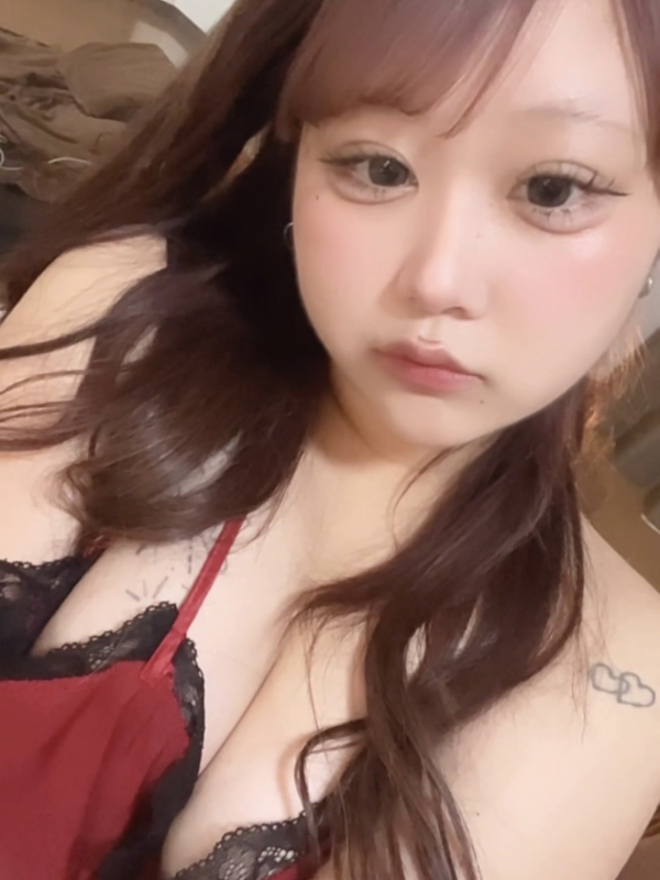 りか
