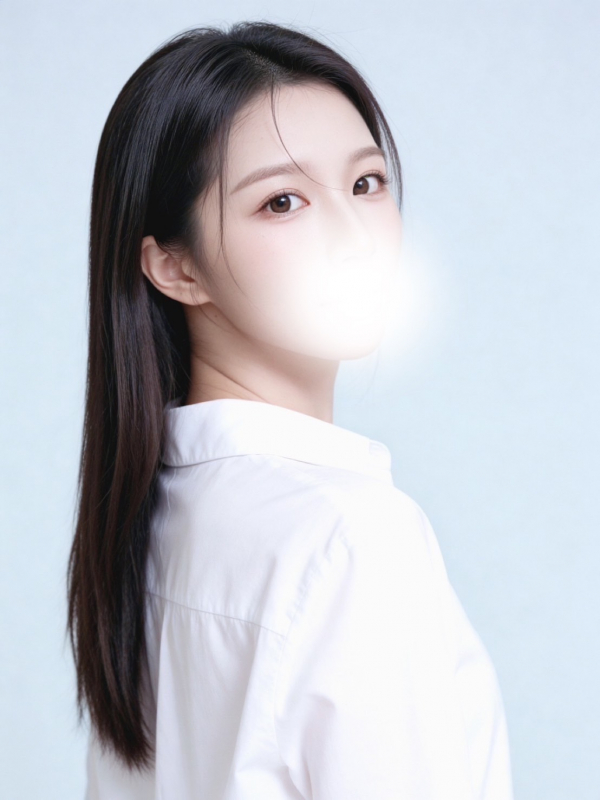 みこ