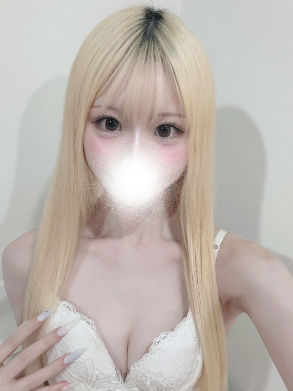 一ノ瀬らら