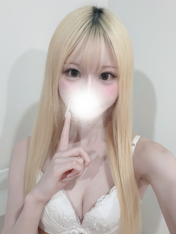 一ノ瀬らら