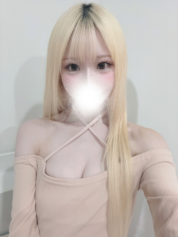 一ノ瀬らら
