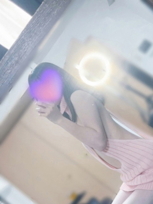 もも