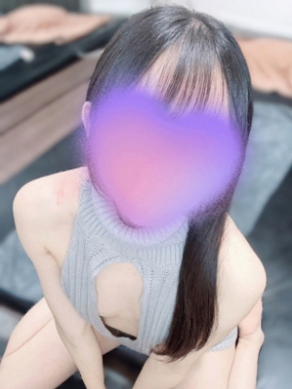 ゆず