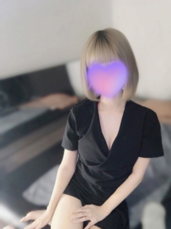 ひな