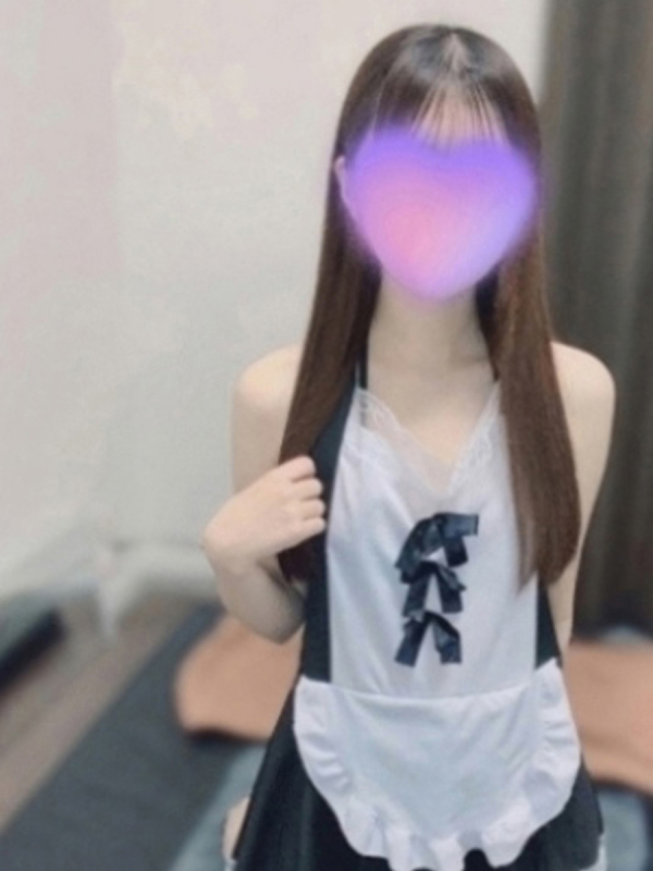 くるみ