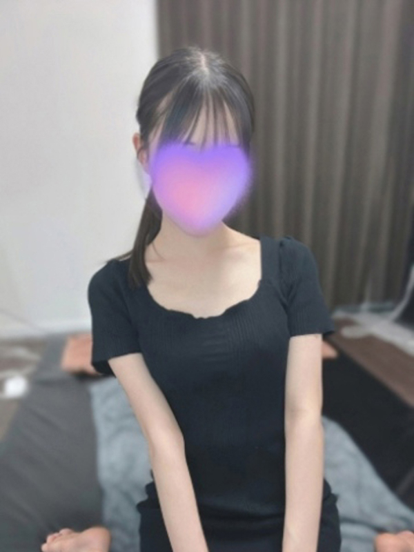 いおり