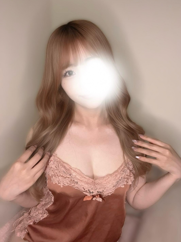 らん
