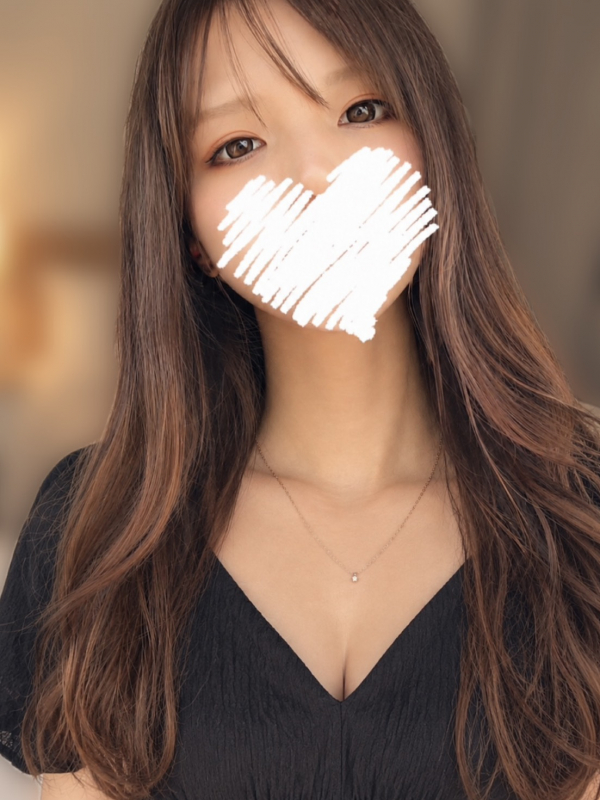 ゆり
