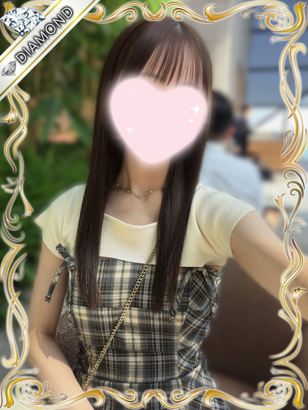 めあ💎(DlAMOND)