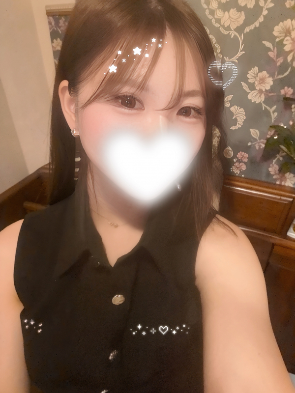 かえで